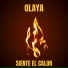 Olaya