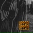 Upper! Upper!