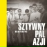 Sztywny Pal Azji