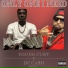 Young Curt, DC Ca$h