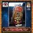 Swathi Reddy UK