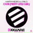 Martyn Negro feat. Phil G feat. Phil G