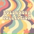 Bossa Nova Party