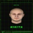 Yao'96