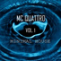 MC QUATTRO