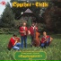 Schwyzerörgeli-Quartett Spychergruess