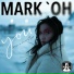 Mark 'Oh
