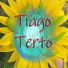 TIAGO TERTO