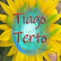 TIAGO TERTO