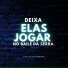 DJ 2G, Mc Leal Da Igrejinha