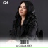Aziza Qobilova, KASIMOFF