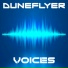 Duneflyer
