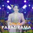 PARASIRAMA