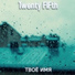 Twenty FIFth