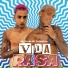 Charlinho Mc feat. É O Moreno