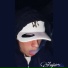 Anjin Mc