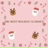 Christmas instrumentals beautiful Christmas