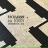 Beckmann feat. Daniel Dorsch