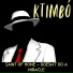 Ktimbó