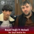 Rəşad Dağlı feat. Balaeli
