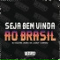 Mc Lindão, Mc Nego JP, MC LLISBOA feat. DJ Maycao