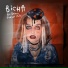 Bicha