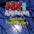 MX the American