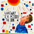 Lakeway
