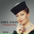 Emel Sayın