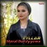 Maral Durdyyewa feat. Aydayozin