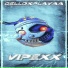 CELLOXPLAYAA feat. THE TOXIN