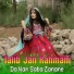 Talib Jan Rahmani