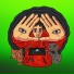 Tengazala Music