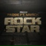 Padde feat. Mvrck