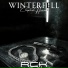 RCK