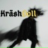 KräshDoll