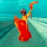 BAYO feat. Dudu Marote, Japa System