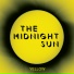 The Midnight Sun feat. SamIam the MC