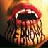 OST NFS Underground 2 - The Bronx