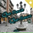 REAS