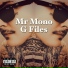Mr Mono