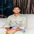 vishanu baghel, Yogi Rapstar, M Samrat