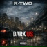 R-TWO