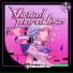 Starjunk 95, BELELA