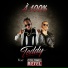 Teddy feat. Colonel Reyel