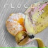 Floced