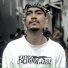 ikeR 19XX feat. REDITE, RINJI VO1D