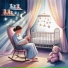 ΠΠ°ΠΊΡΠΈΠΌ ΠΠ°Π»ΡΡΠΊΠΈΠΉ, ΠΡΠ·ΡΠΊΠ° Π΄Π»Ρ ΡΠ½Π° ΠΌΠ°Π»ΡΡΠ° Π±Π΅Π· ΡΠ»ΠΎΠ²