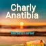 Charly anatibia