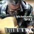 Michel Leme
